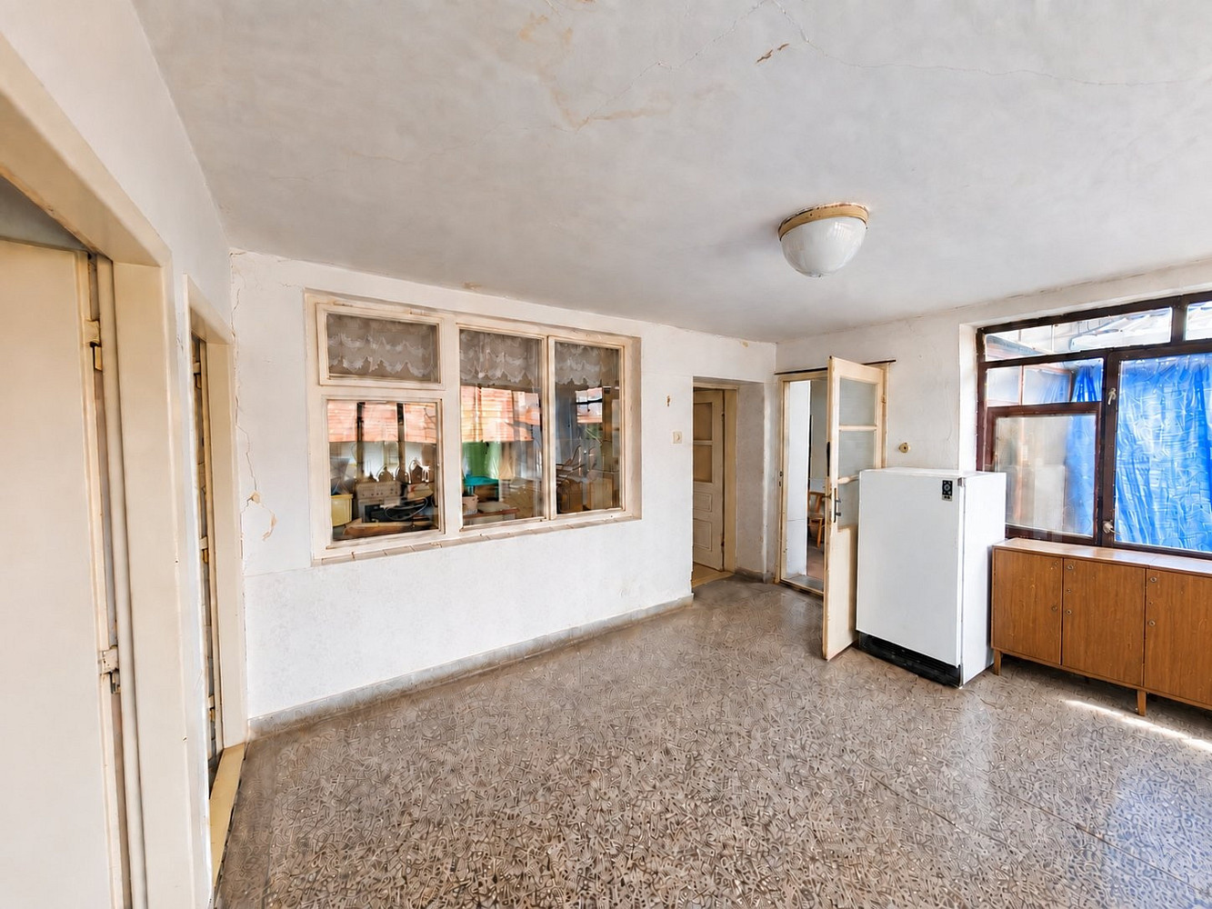 Prodej domu 160 m² s pozemkem 1 132 m² – fotografie 5