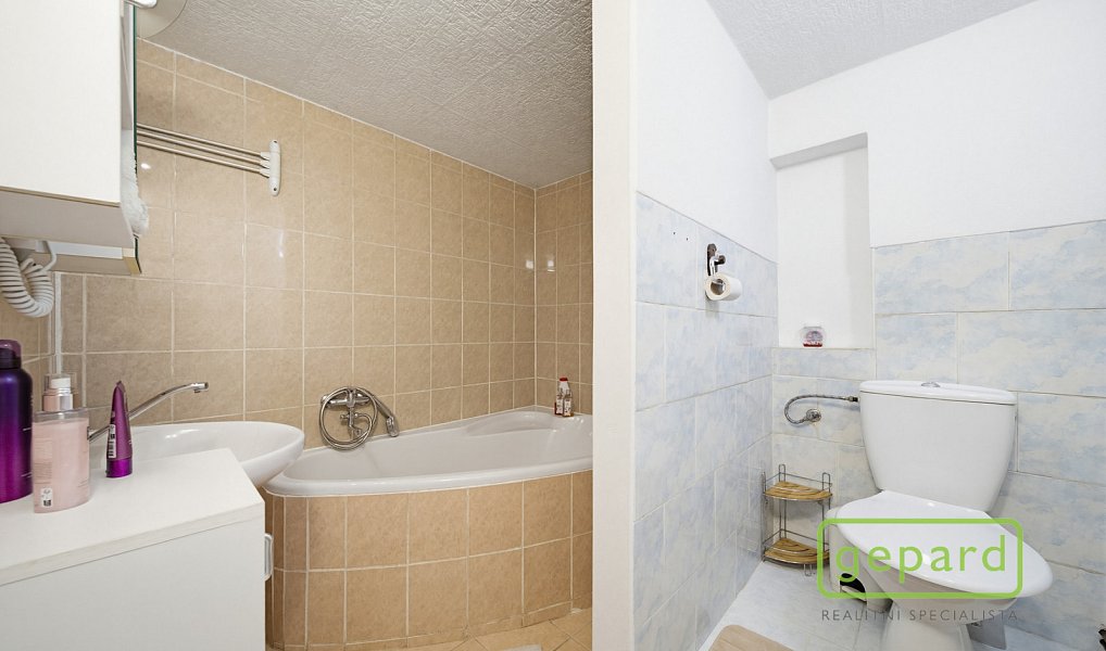 Prodej chaty/chalupy 170 m² s pozemkem 891 m², Srní – náhled fotky 13