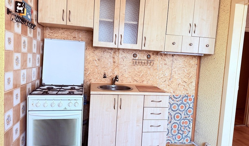 Prodej bytu 2+1 43 m², Kopřivnice – náhled fotky 5