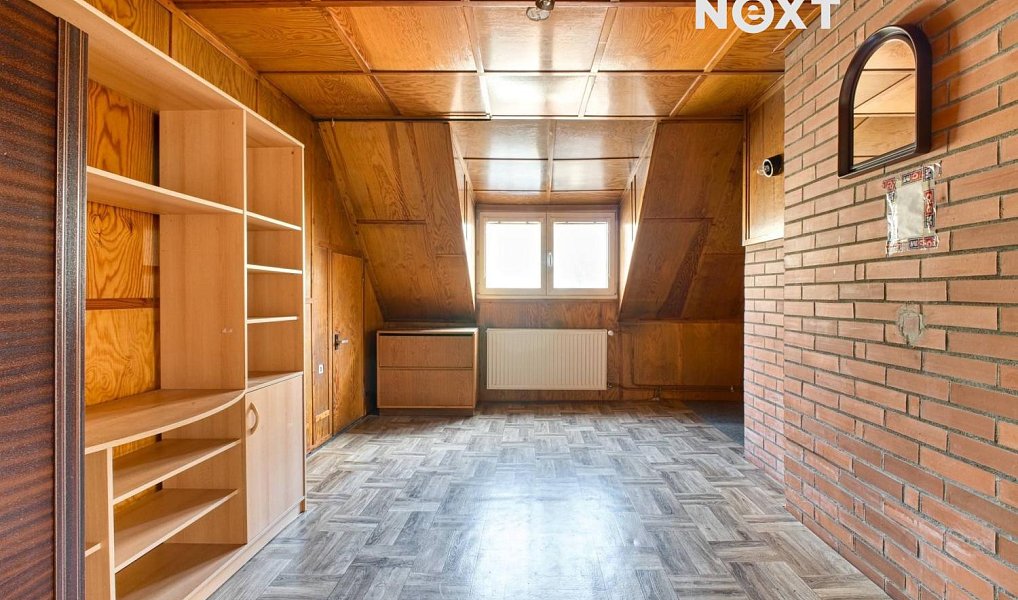 Prodej domu 195 m² s pozemkem 834 m², Karviná – náhled fotky 21