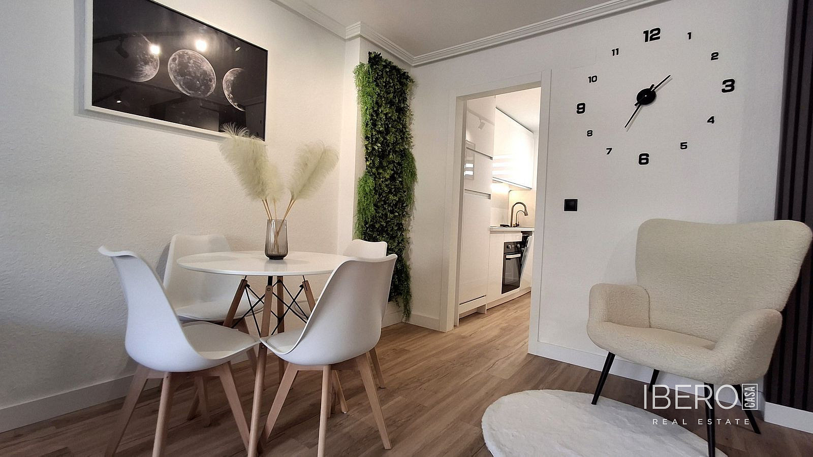 Piso 2+kk – Torrevieja - Vista 3