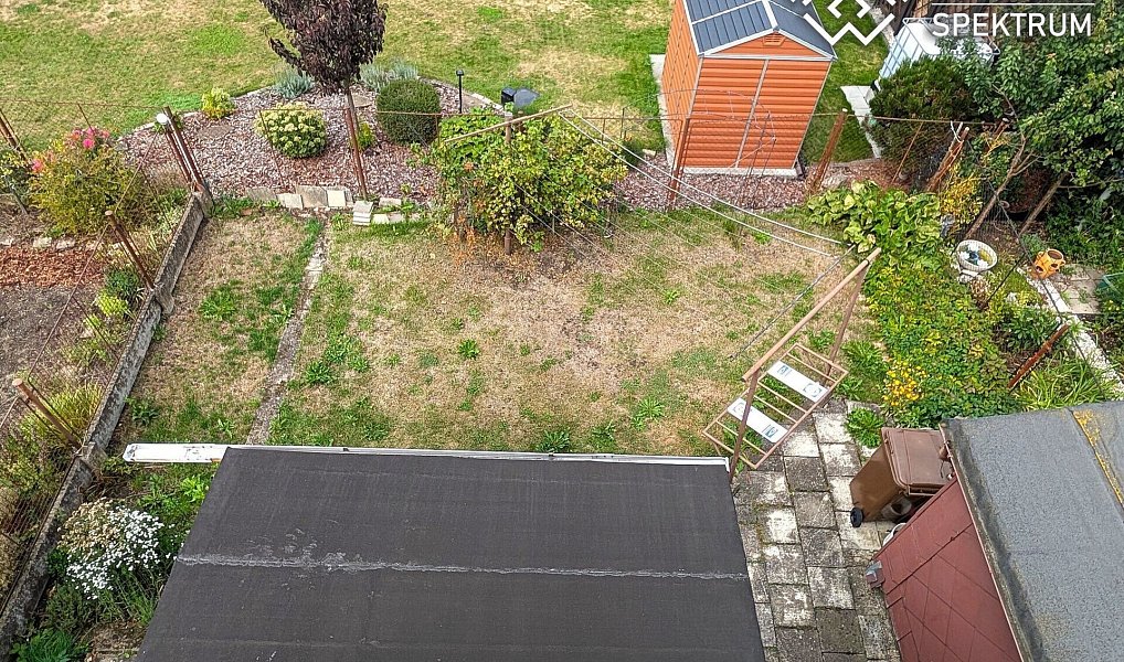 Prodej domu 150 m² s pozemkem 230 m², Česká Třebová – náhled fotky 21