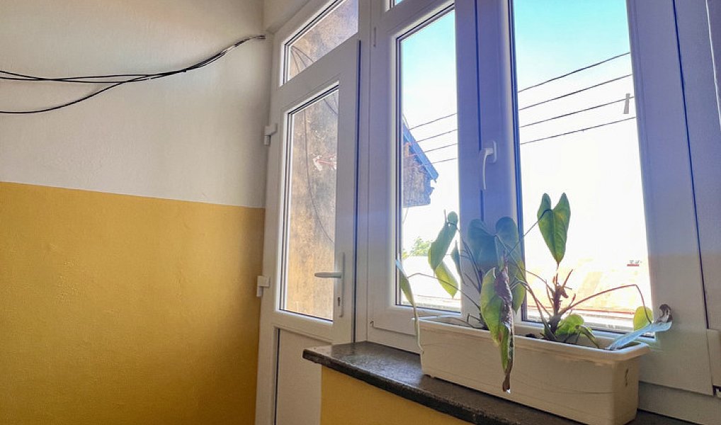 Pronájem bytu 2+kk 51 m², Čelákovice – náhled fotky 24
