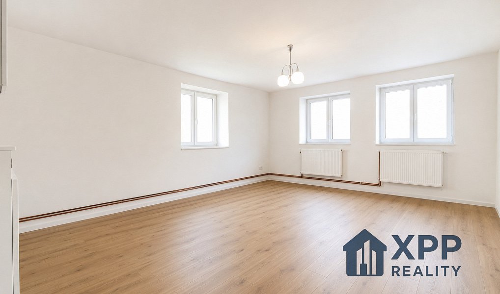 Prodej chaty/chalupy 78 m² s pozemkem 656 m², Těchobuz – náhled fotky 5