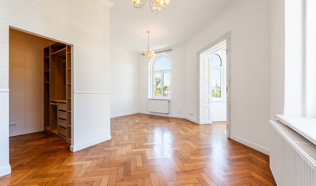 Prodej bytu 3+1 119 m², Brno – náhled fotky 7