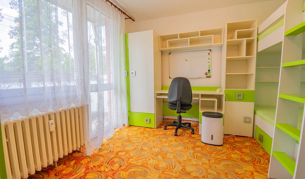 Pronájem bytu 3+1 73 m², Trutnov – náhled fotky 8