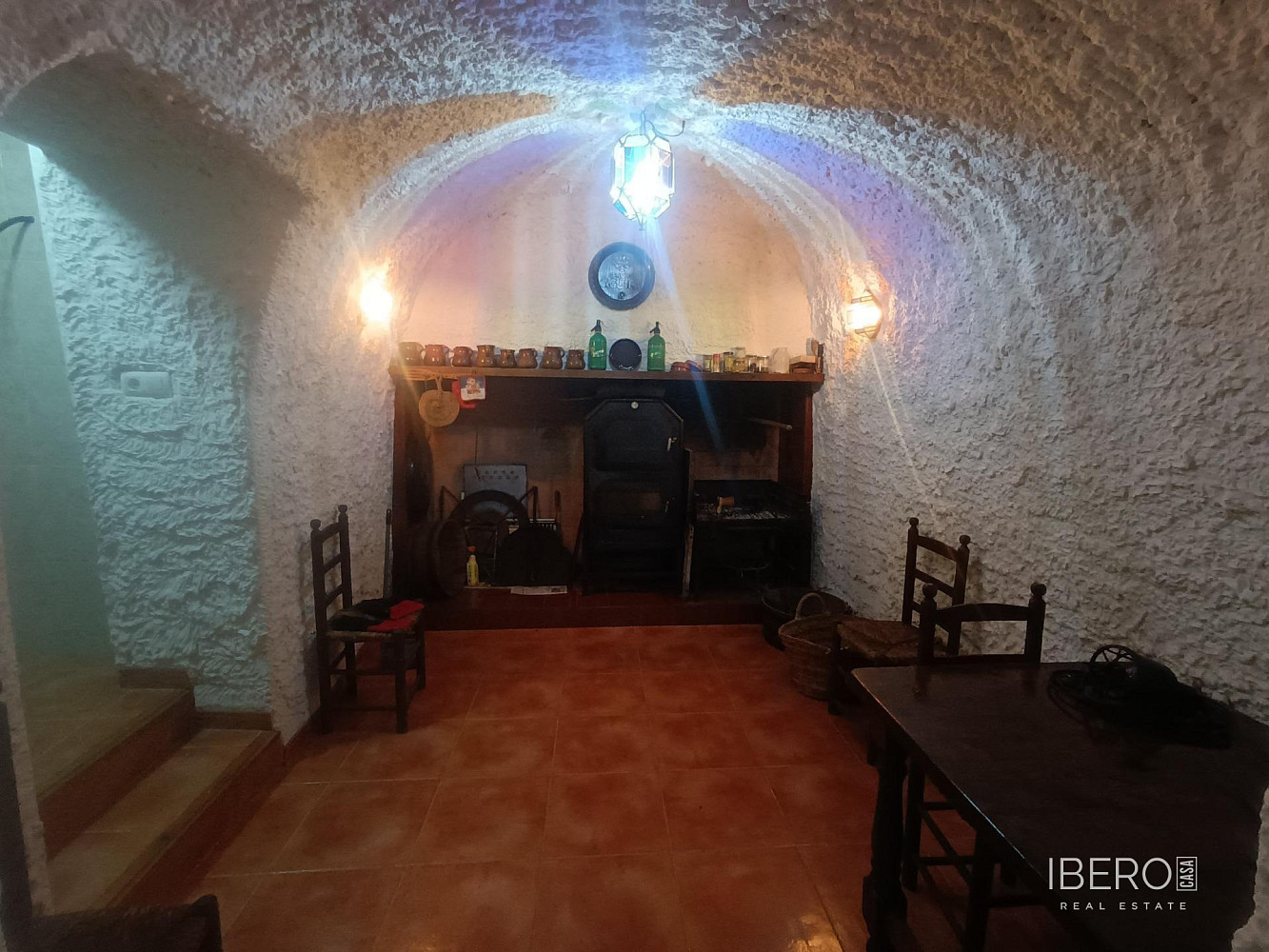 Prodej domu 225 m² s pozemkem 1 677 m²