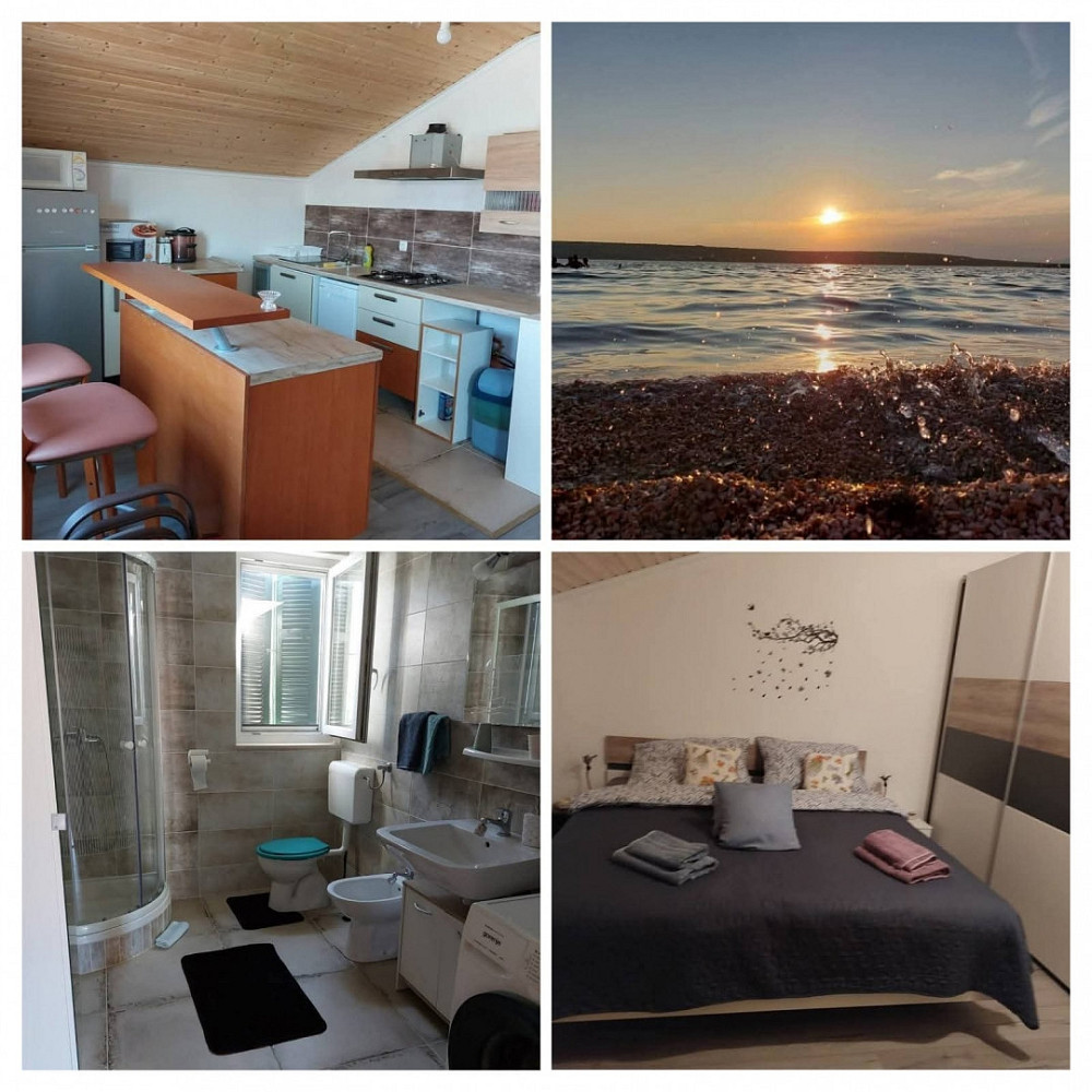 Prodej bytu atypického 233 m²