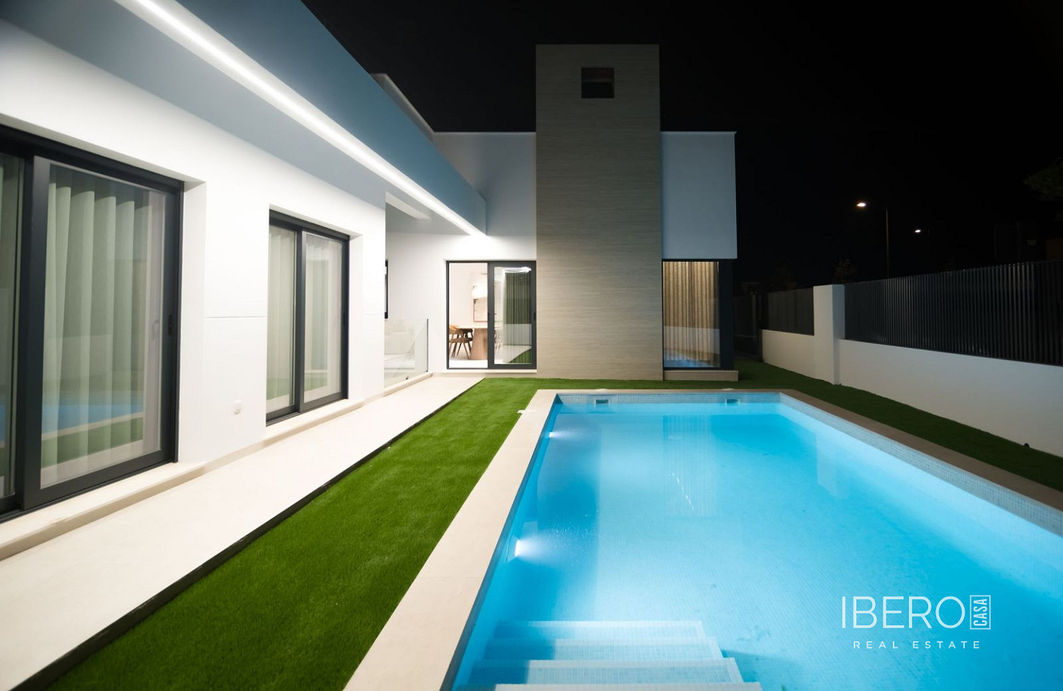 Fotka 22 z 30