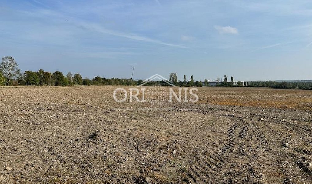Prodej pole 18 559 m², Jirkov – náhled fotky 6