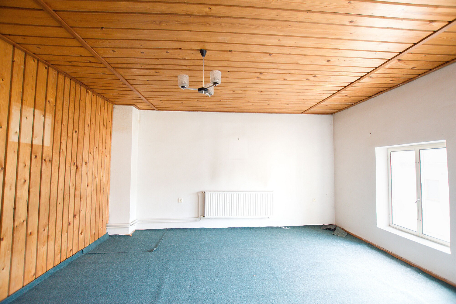 Fotka 7 z 27