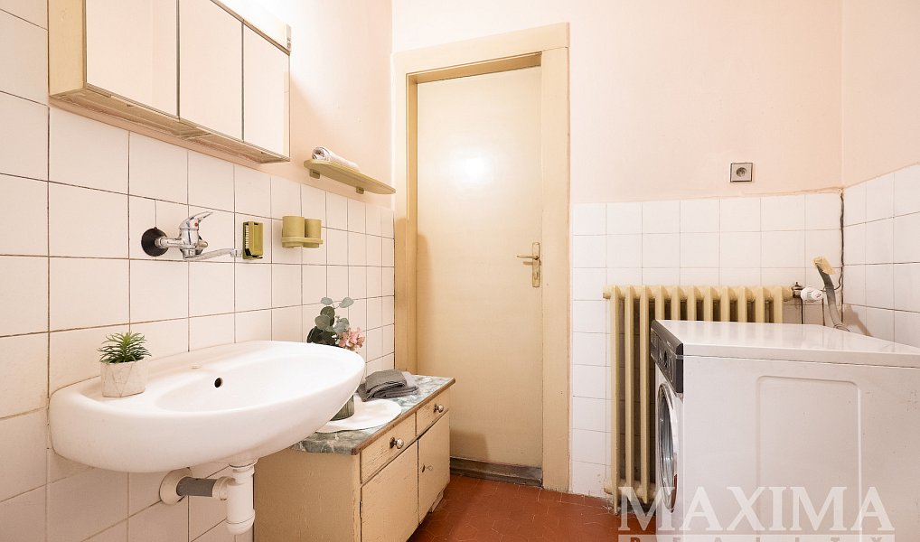 Prodej bytu 4+1 115 m², Praha – náhled fotky 18