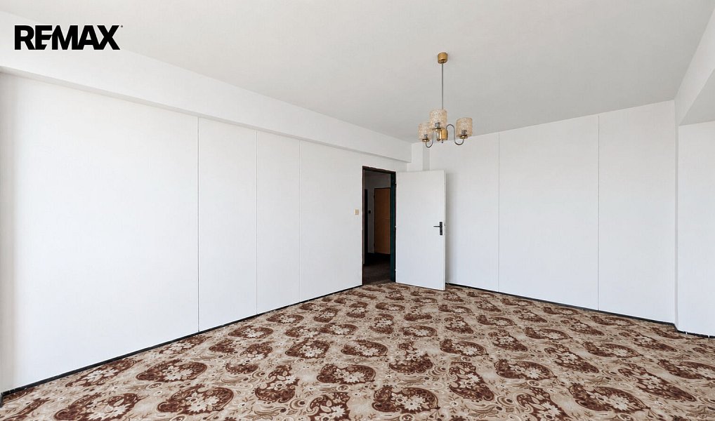 Prodej bytu 3+1 86 m², Mladá Boleslav – náhled fotky 15