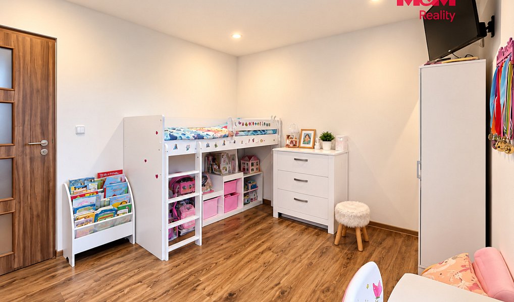 Prodej bytu 3+1 66 m², Bohumín – náhled fotky 5