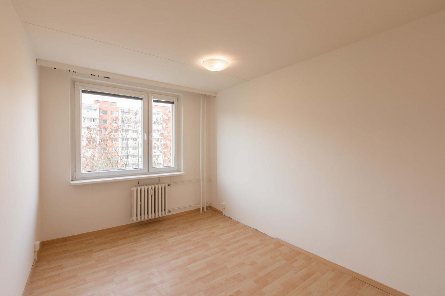 Prodej bytu 3+1 78 m² – fotografie 2