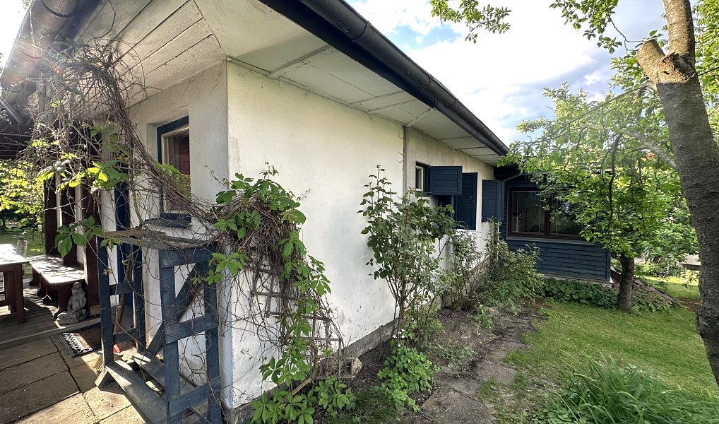 Prodej domu 85 m² s pozemkem 726 m², Vystrkov – náhled fotky 29
