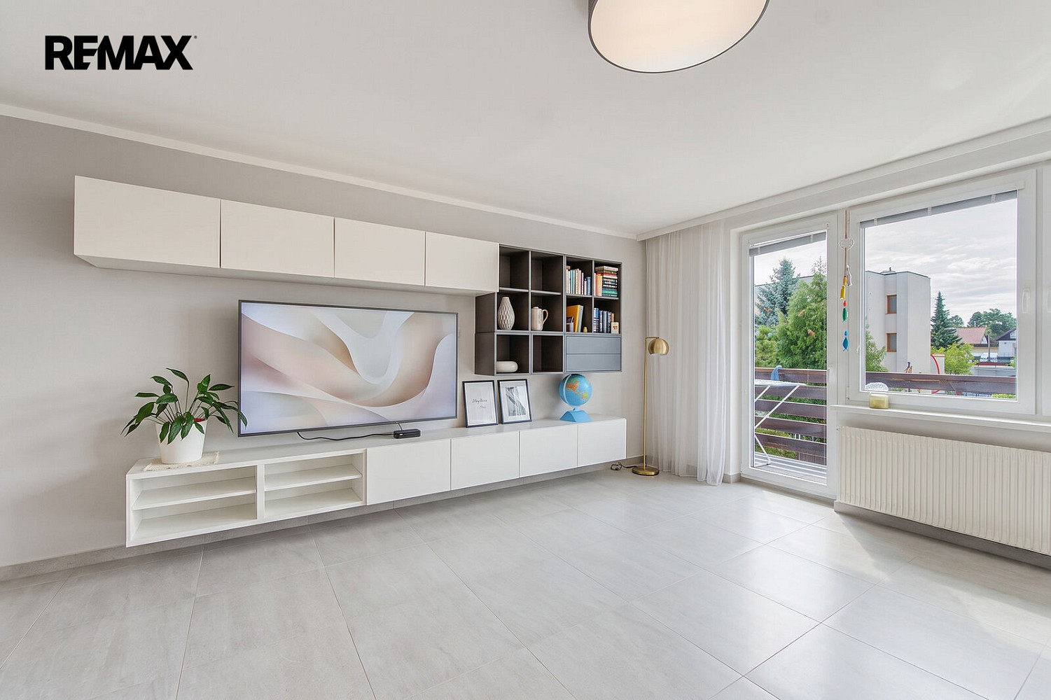 Prodej bytu 3+kk 93 m²