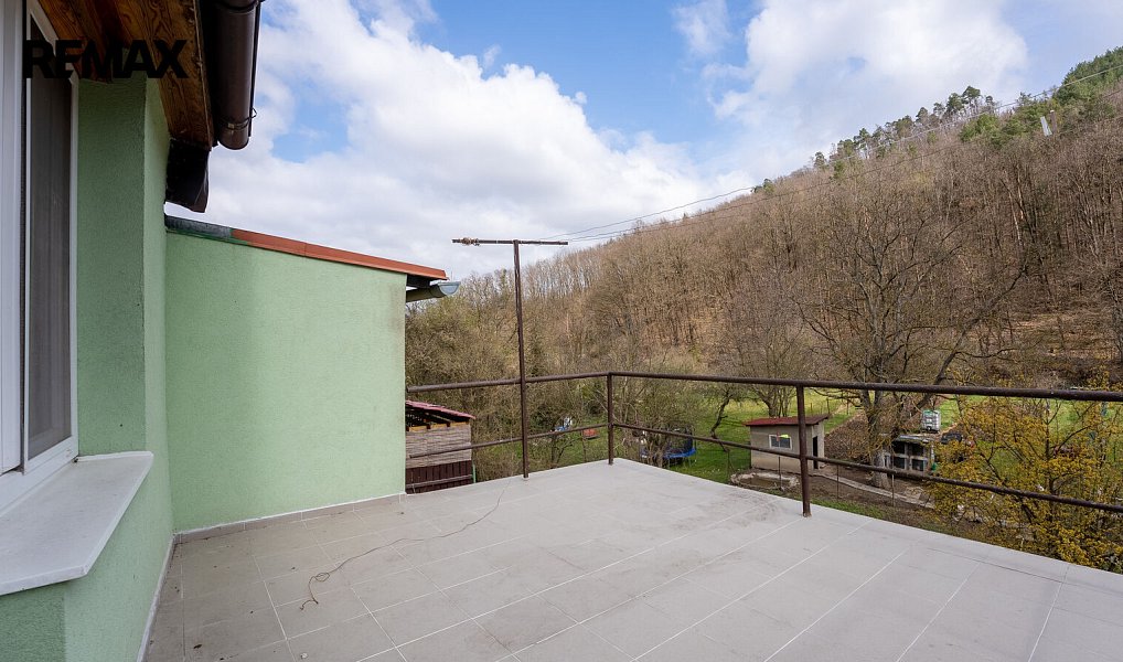 Prodej domu 150 m² s pozemkem 1 024 m², Koryčany – náhled fotky 13