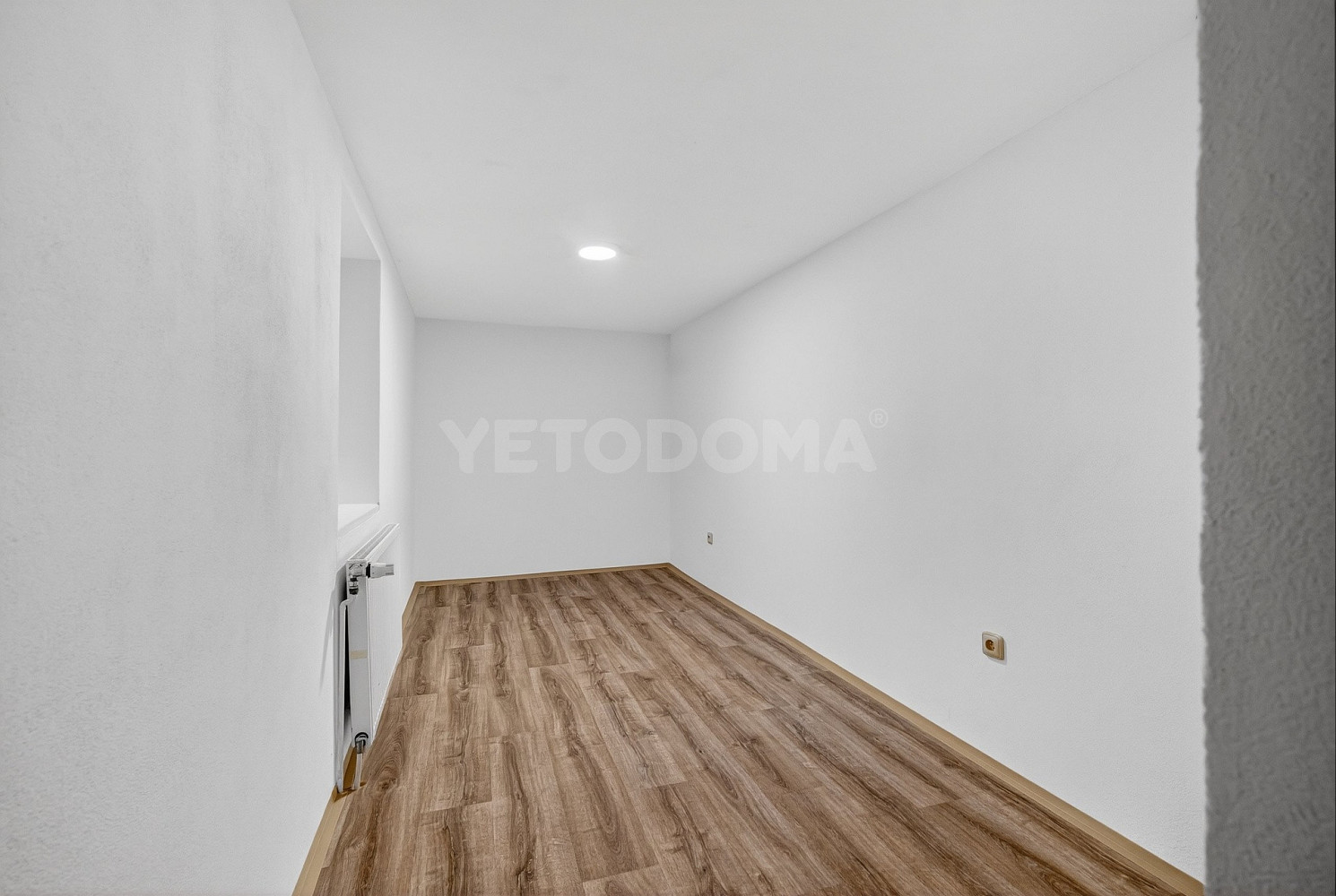 Fotka 16 z 30