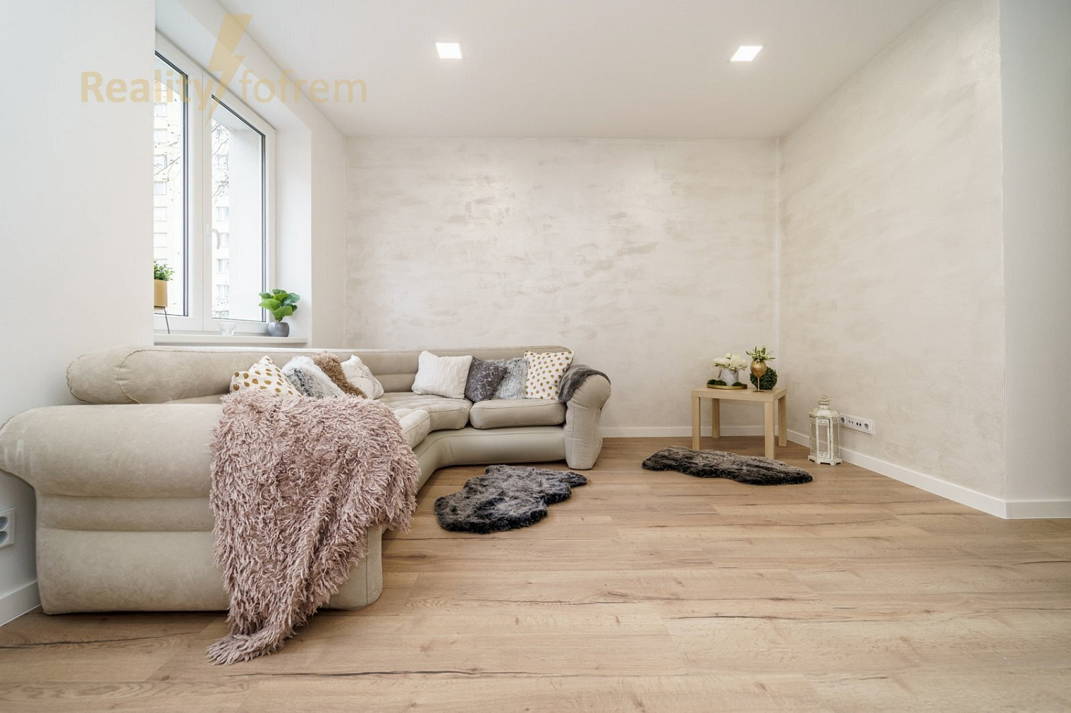 Prodej domu 92 m² s pozemkem 300 m² — photo 5