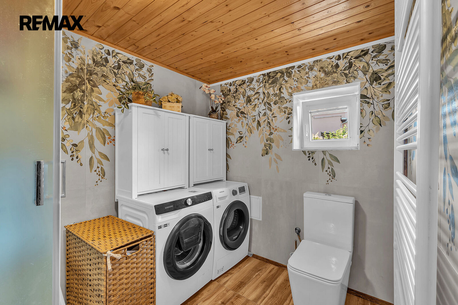 Prodej domu 121 m² s pozemkem 268 m² – fotografie 5