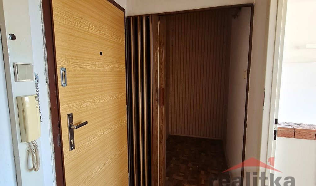 Prodej bytu 2+1 44 m², Opava – náhled fotky 9