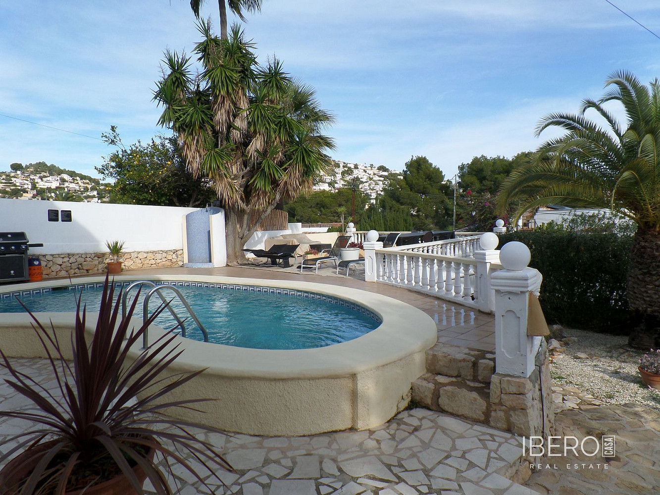 Prodej domu 283 m² s pozemkem 674 m² - Vista 5