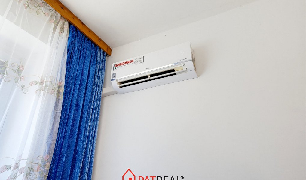 Prodej domu 130 m² s pozemkem 124 m², Brno – náhled fotky 30