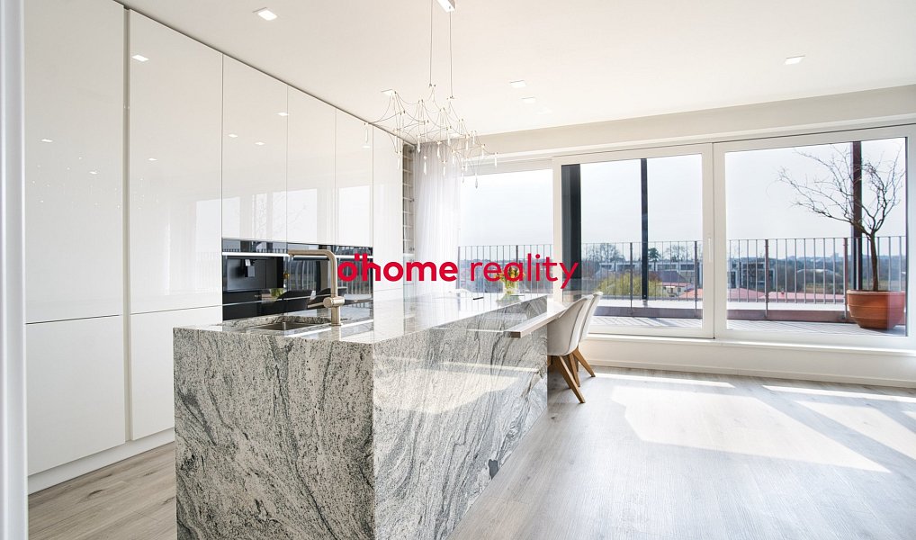 Prodej bytu 3+kk 80 m², Olomouc – náhled fotky 17