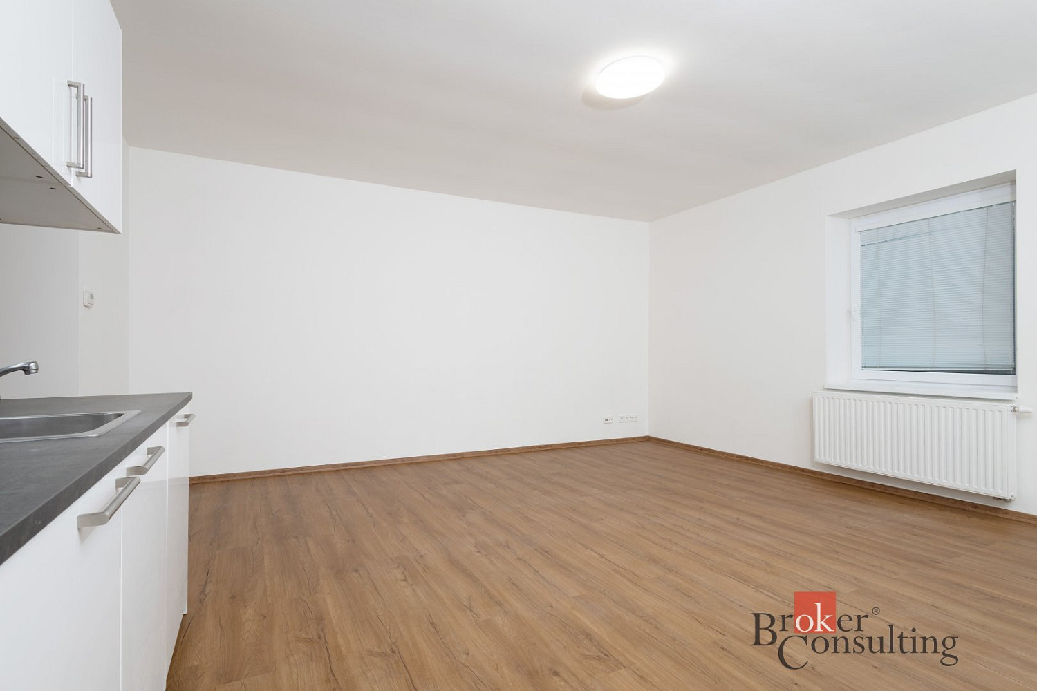 Prodej bytu 2+kk 55 m² — photo 4