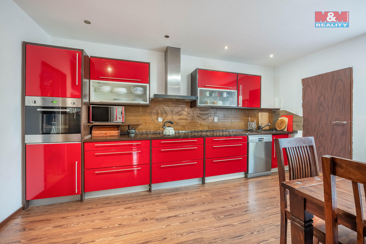 Prodej domu 280 m² s pozemkem 302 m² – fotografie 4