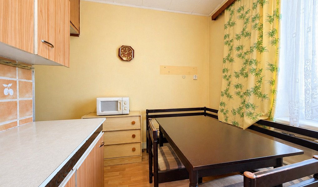 Prodej bytu 3+1 65 m², Žatec – náhled fotky 5