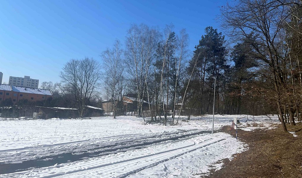 Prodej domu na klíč 104 m² s pozemkem 1 112 m², Mimoň – náhled fotky 13