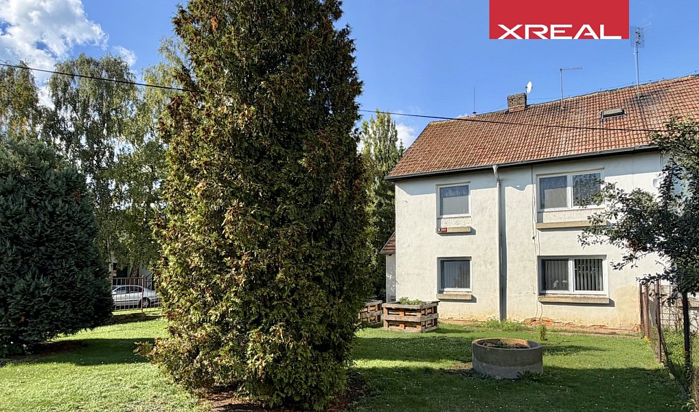 Prodej domu 141 m² s pozemkem 638 m², Kladno – náhled fotky 4