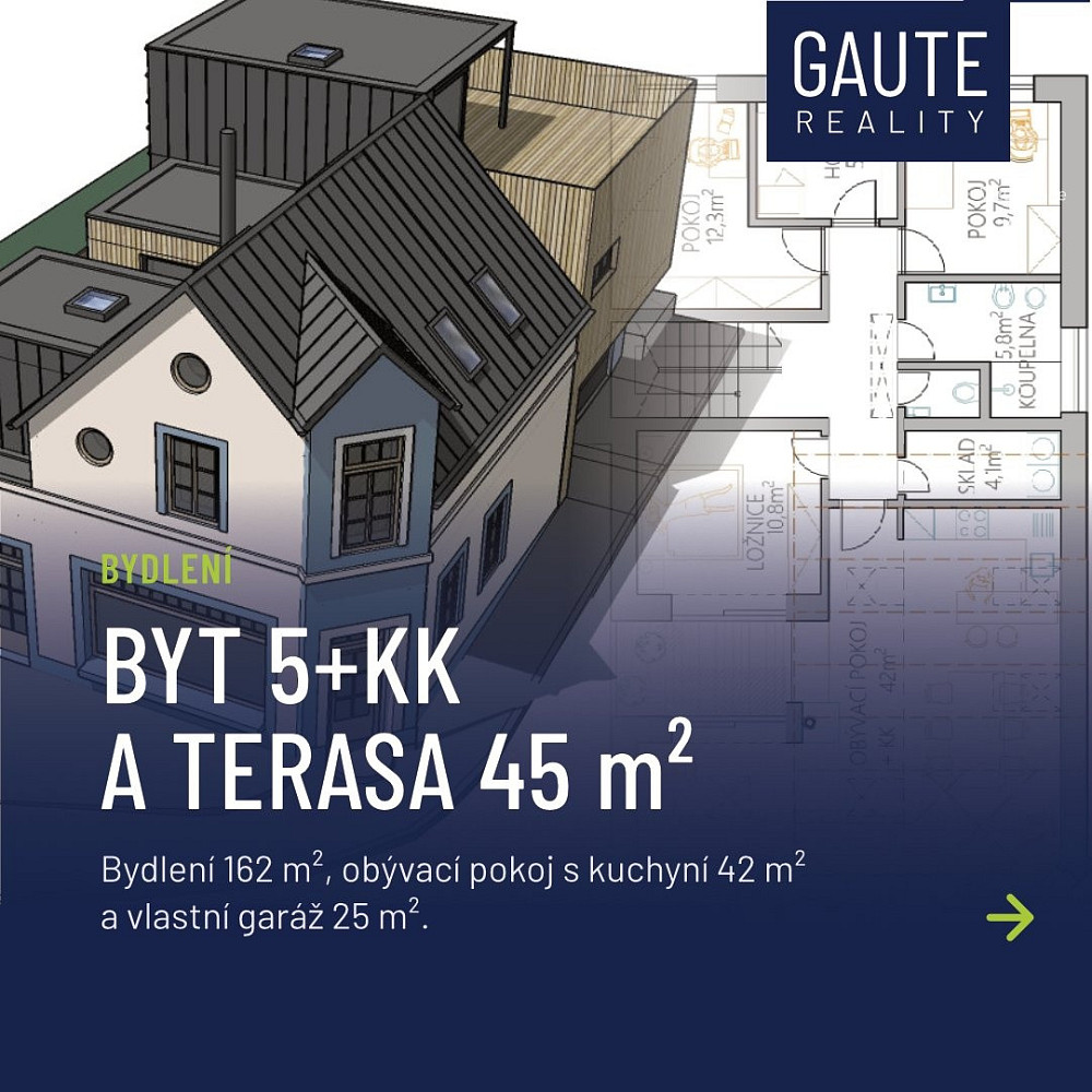 Fotka 13 z 17