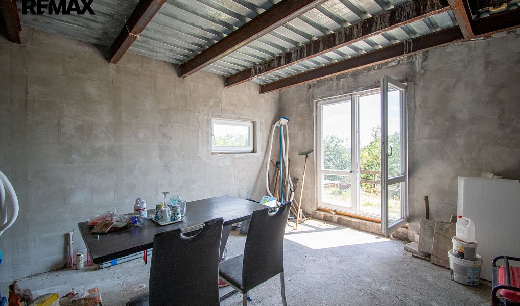 Prodej chaty/chalupy 25 m² s pozemkem 680 m², Litoměřice – náhled fotky 23