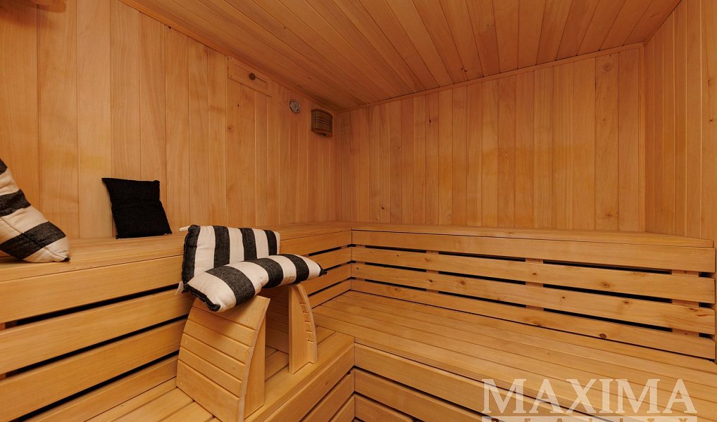Prodej domu 180 m² s pozemkem 522 m², Hněvotín – náhled fotky 13