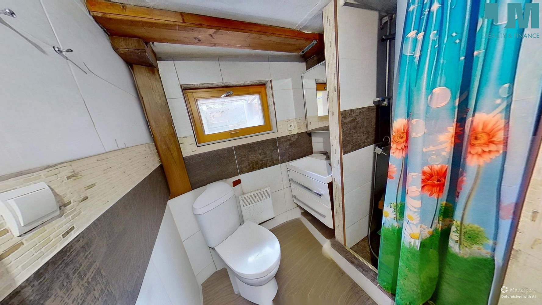 Prodej domu 87 m² s pozemkem 96 m² – fotografie 4
