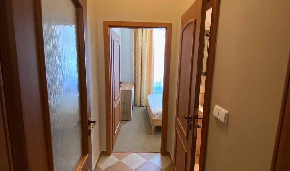 Prodej bytu 2+kk 59 m², Karlovy Vary – náhled fotky 8