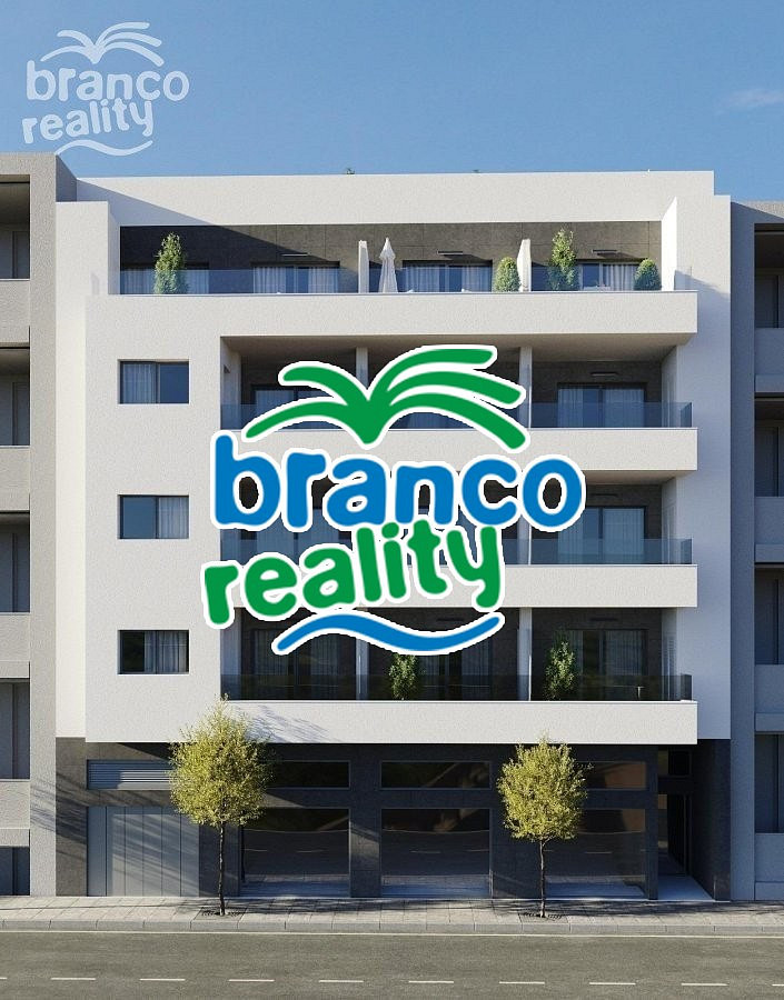 Prodej bytu 4+kk 92 m²