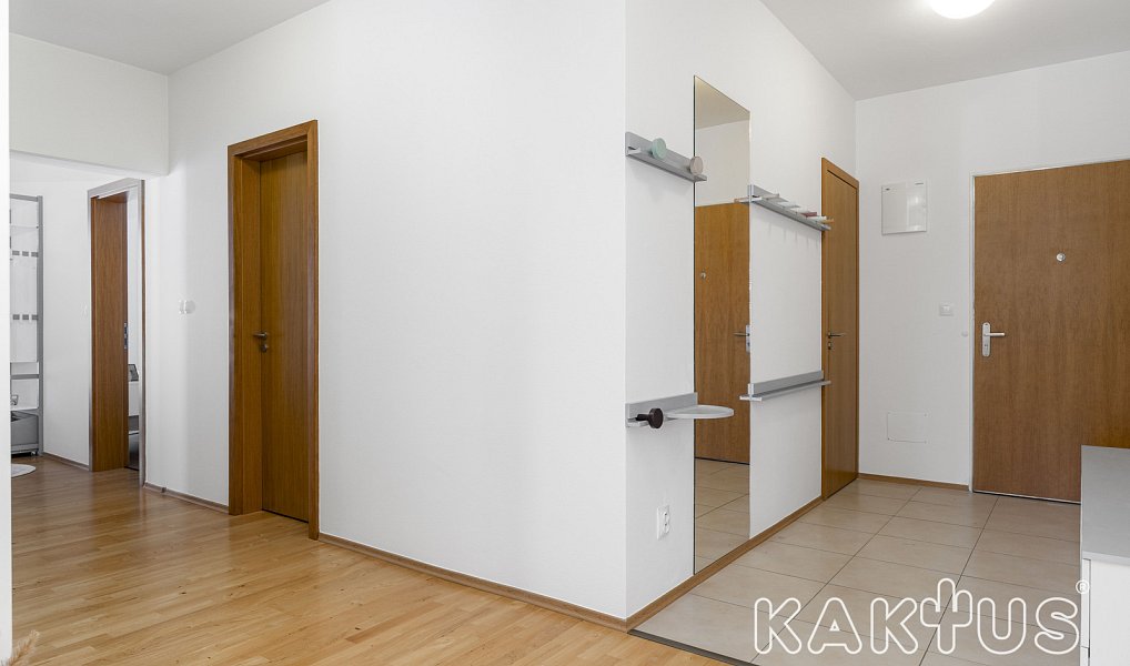 Prodej bytu 3+1 115 m², Ostrava – náhled fotky 21