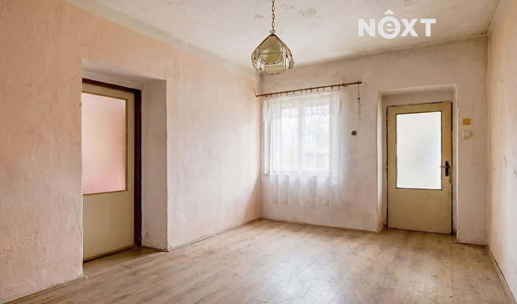 Prodej domu 175 m² s pozemkem 1 232 m², Pnětluky – náhled fotky 11
