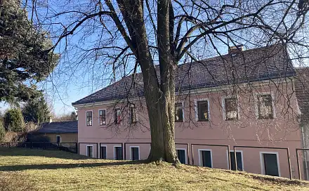 Prodej bytu 2+kk 51 m²