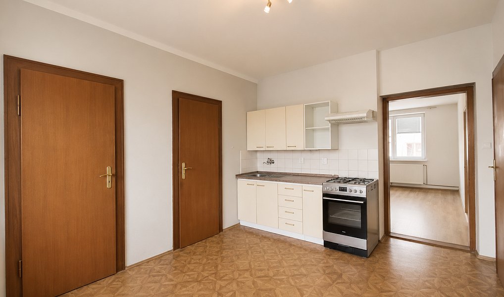 Prodej domu 260 m² s pozemkem 431 m², Němčice nad Hanou – náhled fotky 9