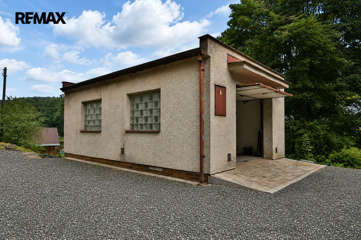 Fotka 11 z 15