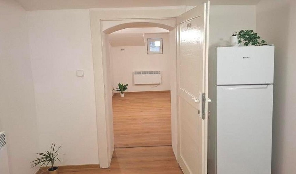 Prodej obchodních prostor 62 m², Brno – náhled fotky 8