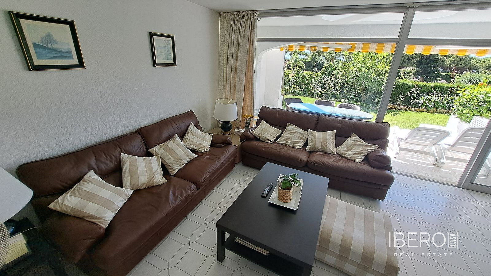 Casa 4+kk – Málaga, Este - Vista 2