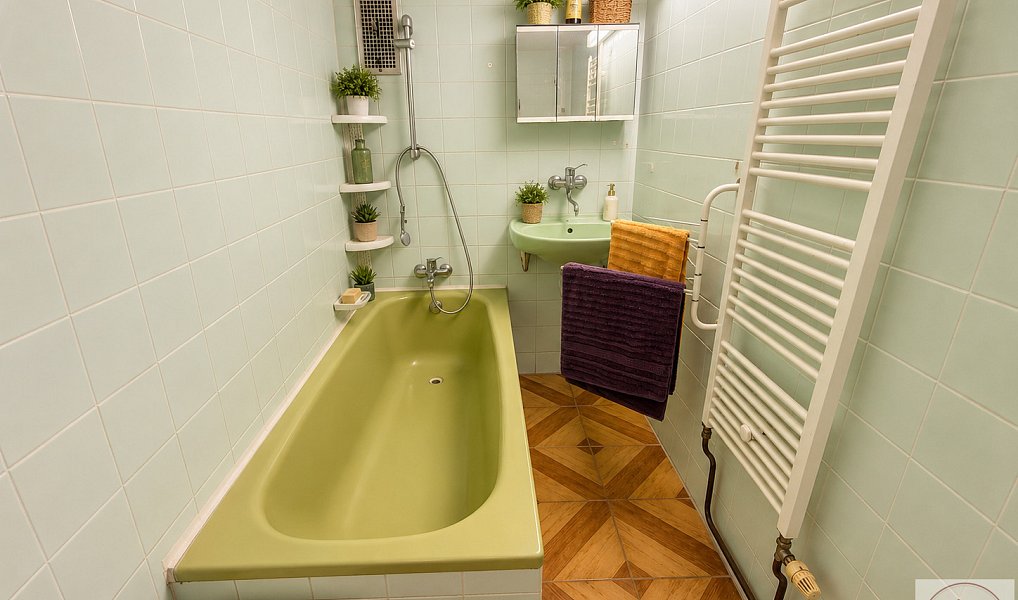 Prodej domu 110 m² s pozemkem 170 m², Žalhostice – náhled fotky 9