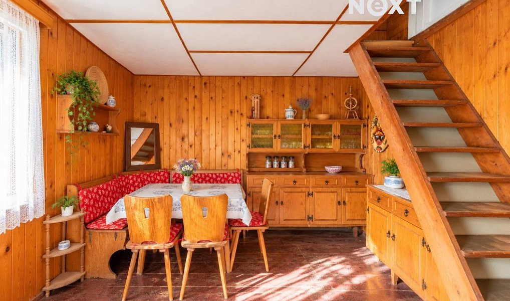 Prodej zahrady 626 m², Šumperk – náhled fotky 5