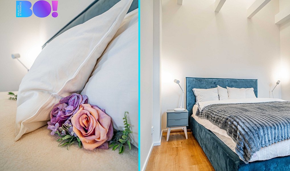 Prodej bytu 2+kk 70 m², Praha – náhled fotky 9